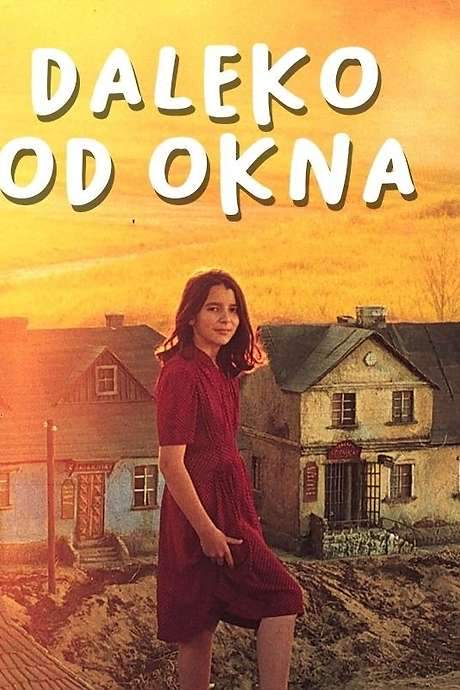 Keep Away from the Window